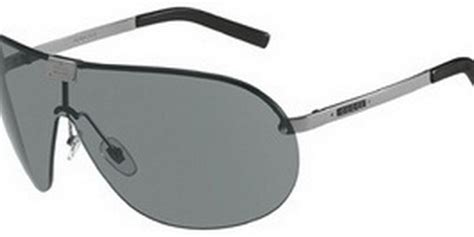 gg 1853 s gucci|Gucci GG1853/S RGM/95 Sunglasses in Black.